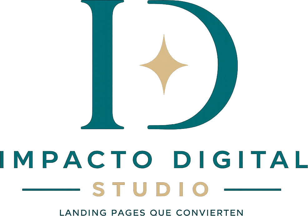 Impacto Digital Studio