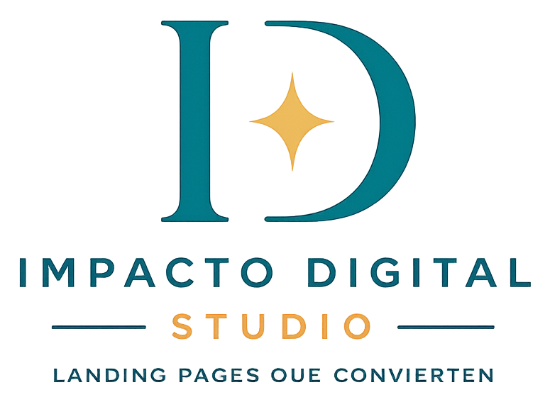 Impacto Digital Studio